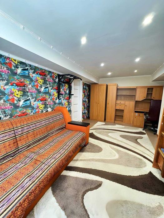 Продаж будинку вул. Бердянська ж/м Сонячний любарського набережна