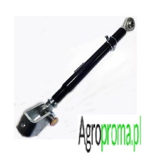 Stabilizator New Holland TS100, TS100E, TS110, TS115