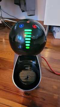 Ekspres Nescafe Dolce Gusto Movenza