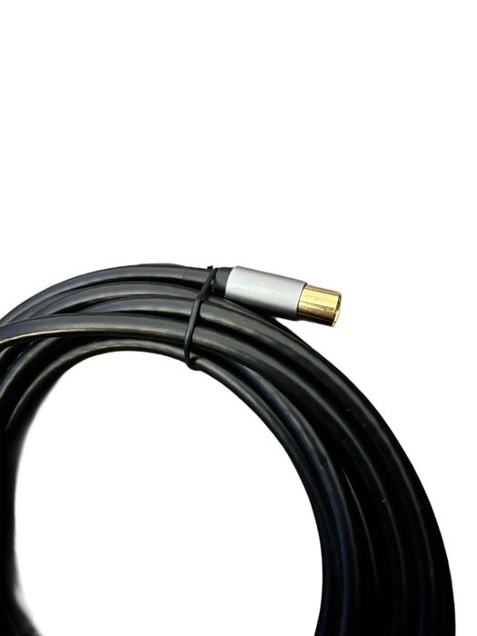 Nowy kabel RCA Top Trend Silver Series 4,5m nr.6752