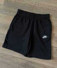 Спортивні шорти Nike (ІДЕАЛ)