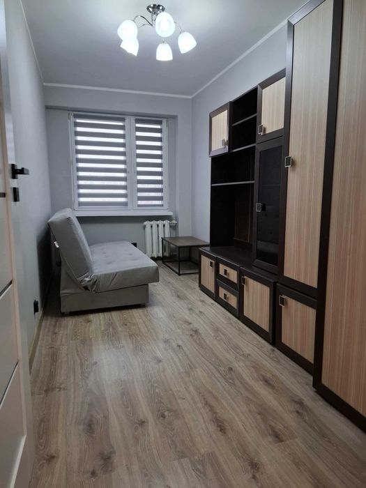 Mieszkanie osiedle Wielka Płyta