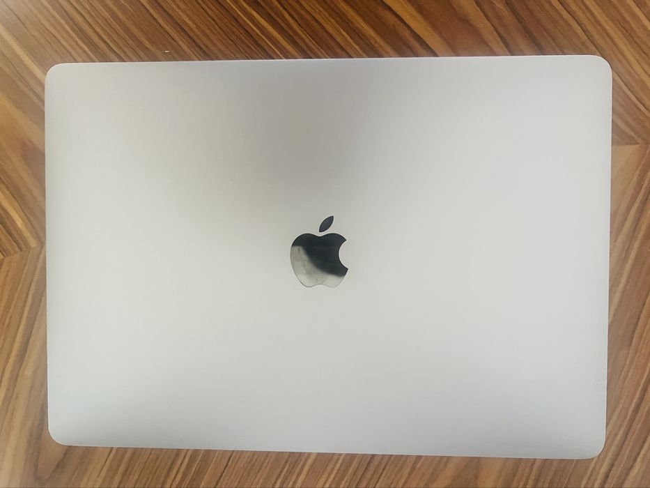 Macbook Pro M1 13” - Garantia loja 3 anos
