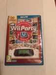 Wii Party U - Jogo