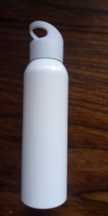 Butelka sportowa 650ml