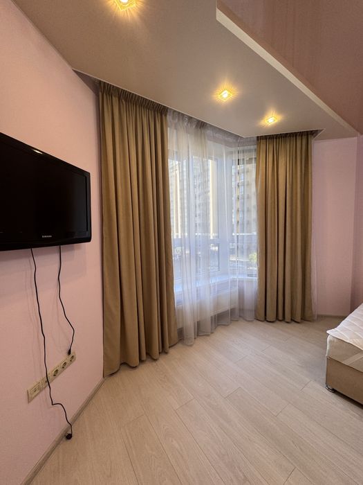 Оренда 2к квартири ЖК Софія Резиденс ЖК София Резиденс