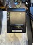 Equip 351001 drukarka POS 203 x 203 DPI Przewodowa Termiczny