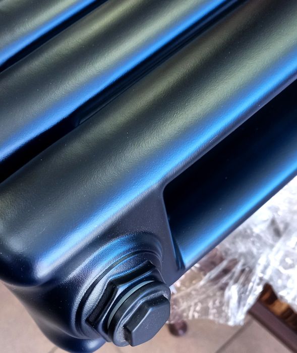 Вертикальные радиаторы. Дизайнерские радиаторы.Радиаторы для отопления