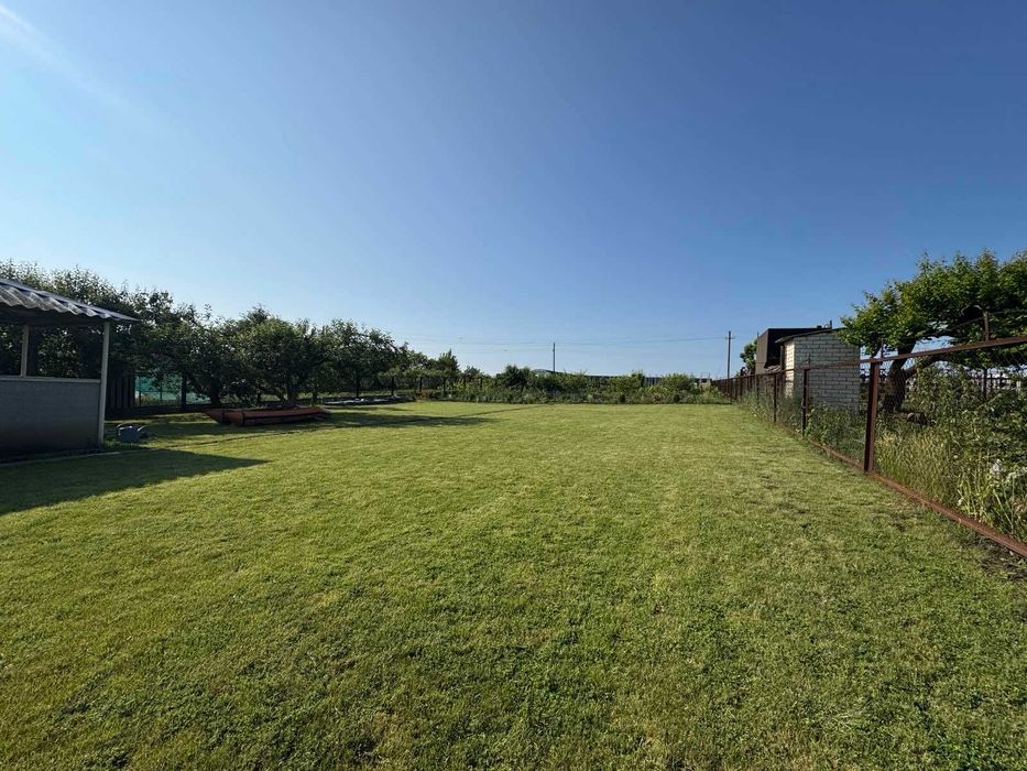 Продам будинок. Краматорськ