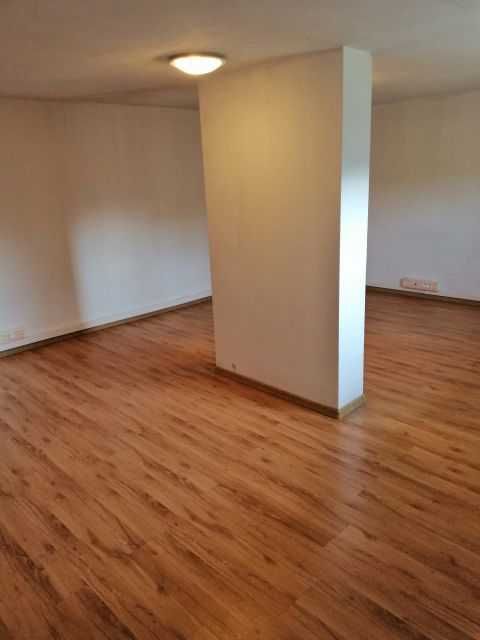 Lokal do wynajęcia, atrakcyjna lokalizacja, 120m²