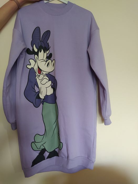 Tunika H&M 158-164 cm