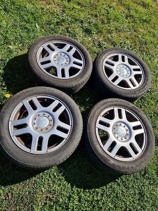 Seat Toledo II 1.6 16v 2000r