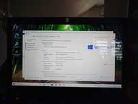 Laptop Acer 5253 8gb ram, dysk SSD 1TB !Sprawny, win 10 nie aktywowany