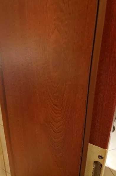 Ościeżnica regulowana szerokość 16.5cm-19,5cm