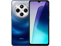 Xiaomi 14C 16GB como novo