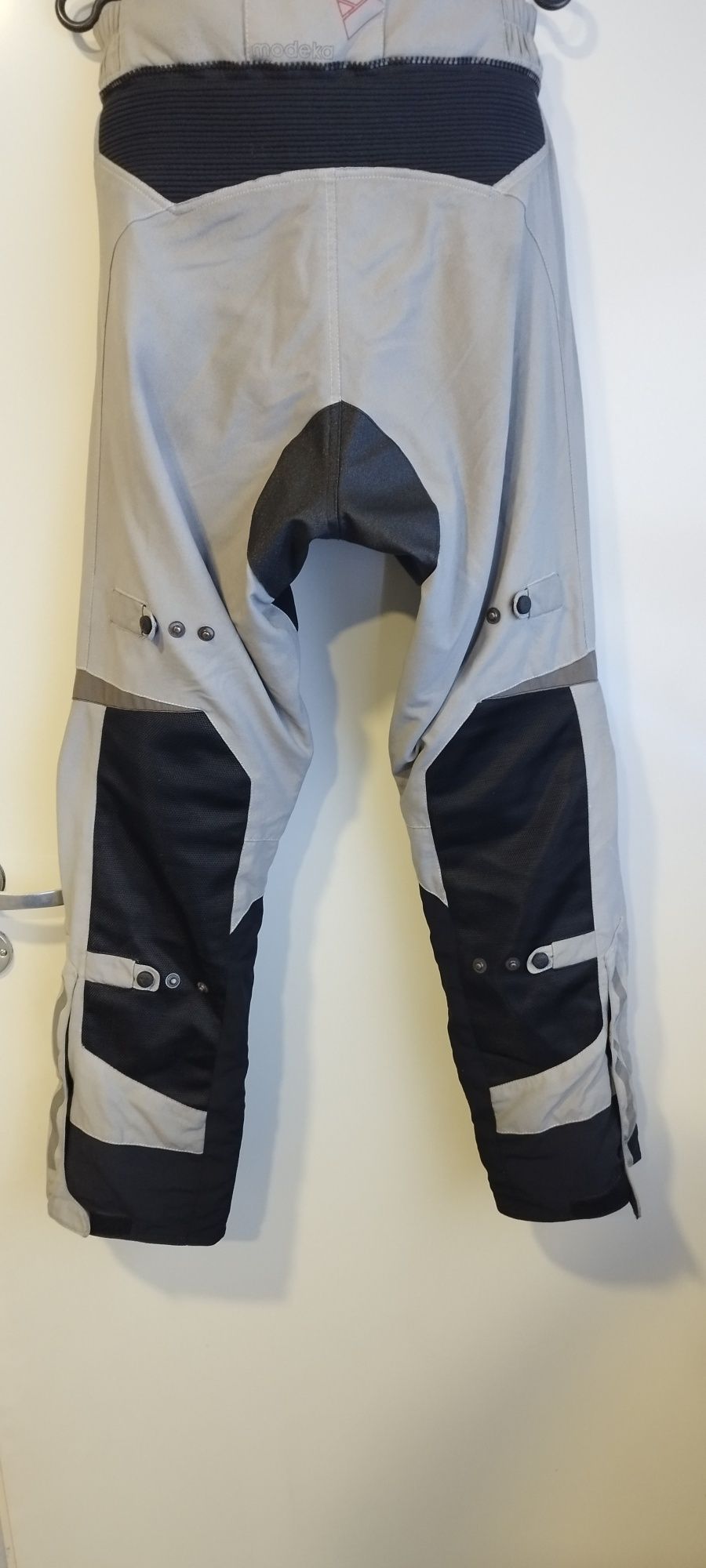 Modeka Breeze Mesh M/50