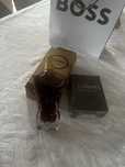 Perfume de homem
