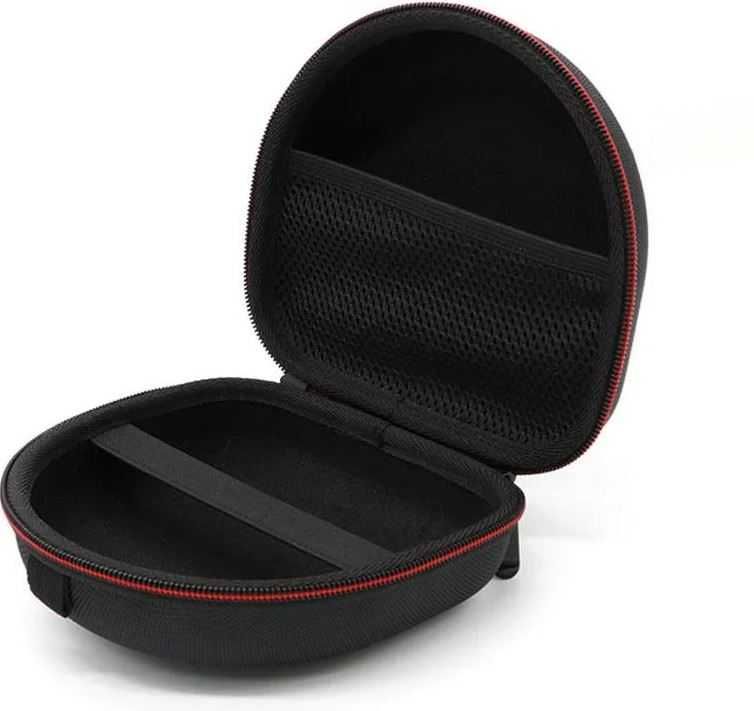 Yinke Case Na Słuchawki Marshall Major IV/III/II