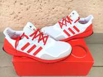 Adidas Ultraboost DNA Lego 4.0 46 29,5 cm Primeblue H67955