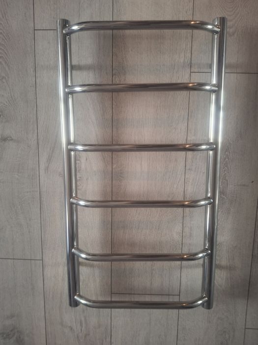 Полотенцесушитель