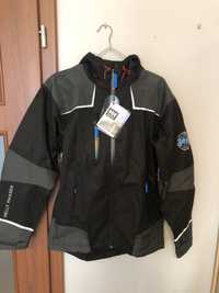 Kurtka Helly Hansen premium