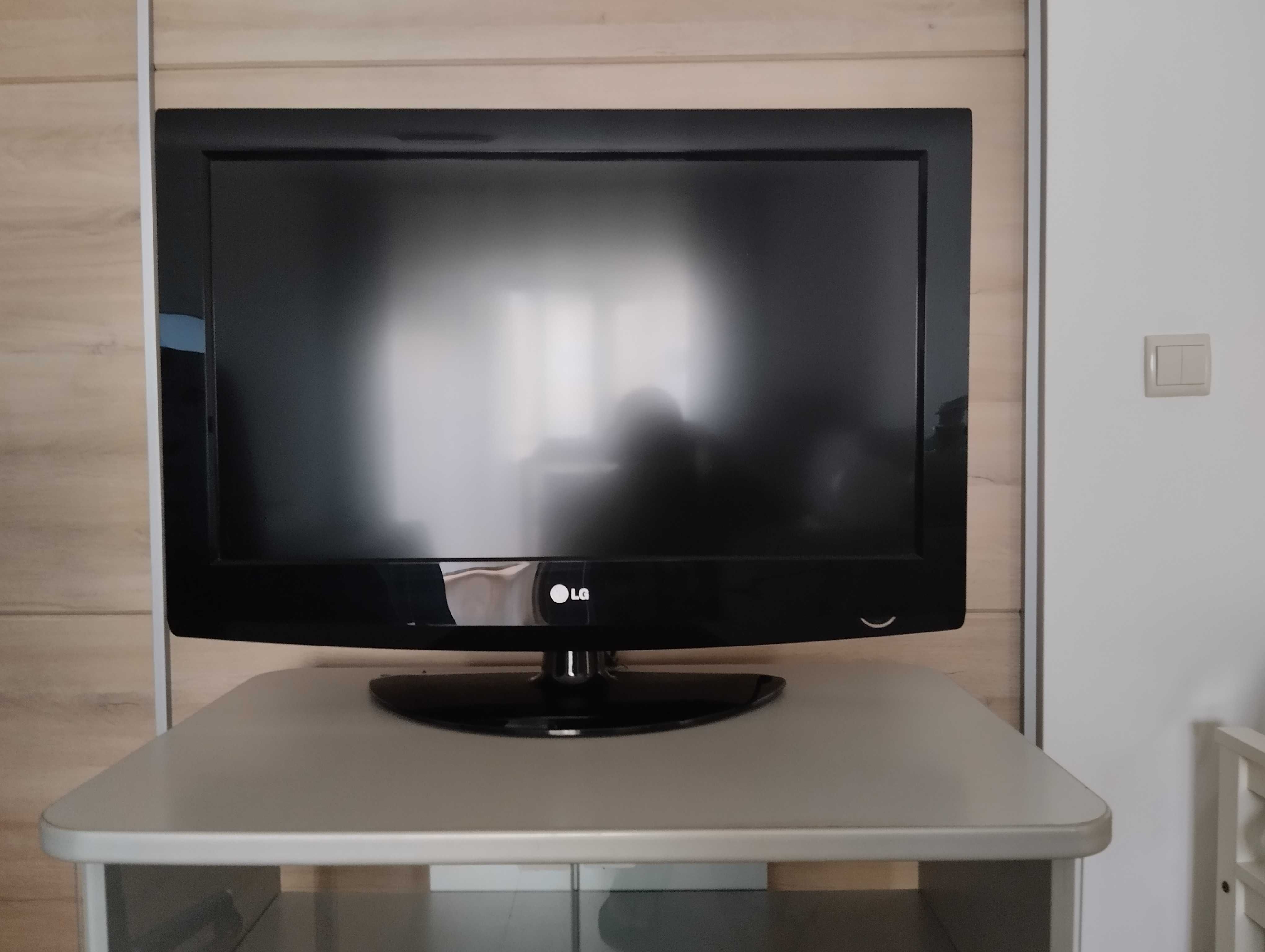 Móvel TV de Rodas