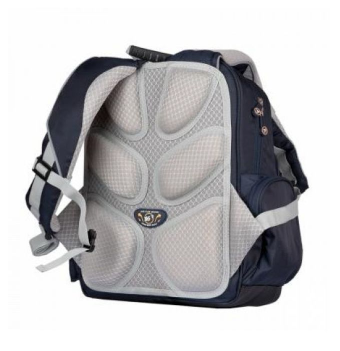 Рюкзак шкільний Yes