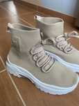 Buty super wygodne