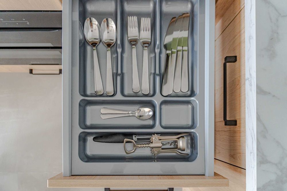 Apartament, noclegi, na doby, Centrum Strzelec Opolskich