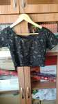 top damski Sinsay rozmiar S