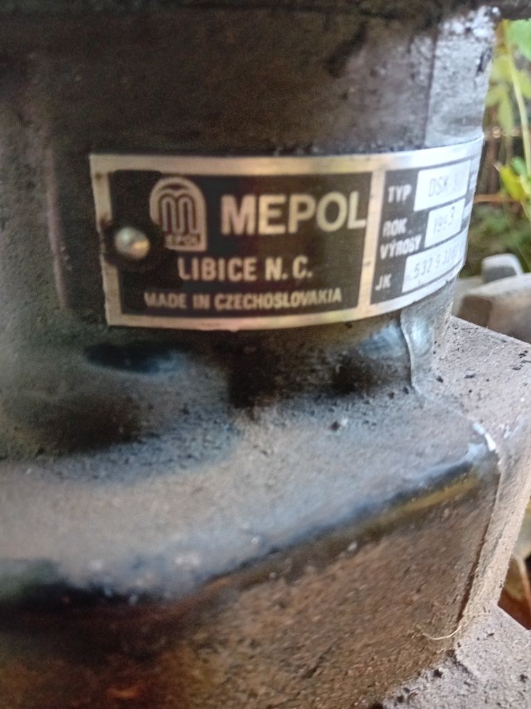 Продам   трактор