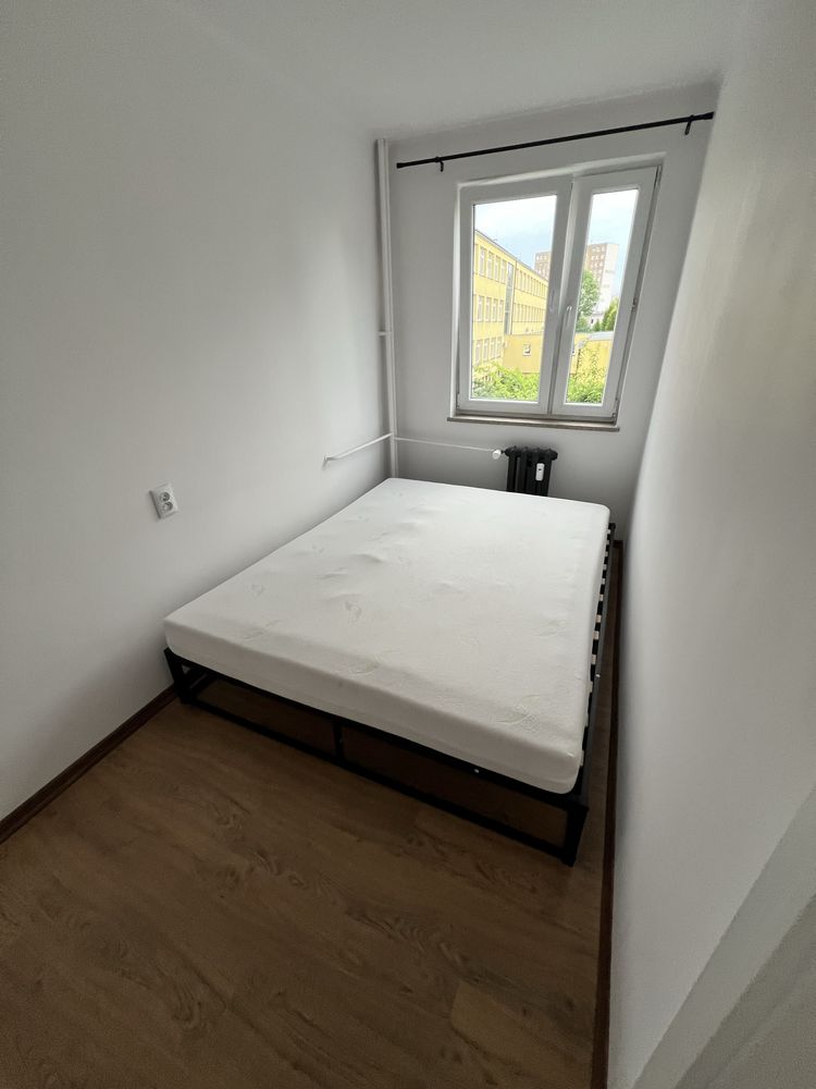 35m2 Krosno wynajmę