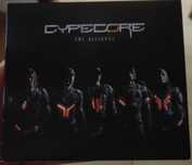 Cypecore "The Alliance"