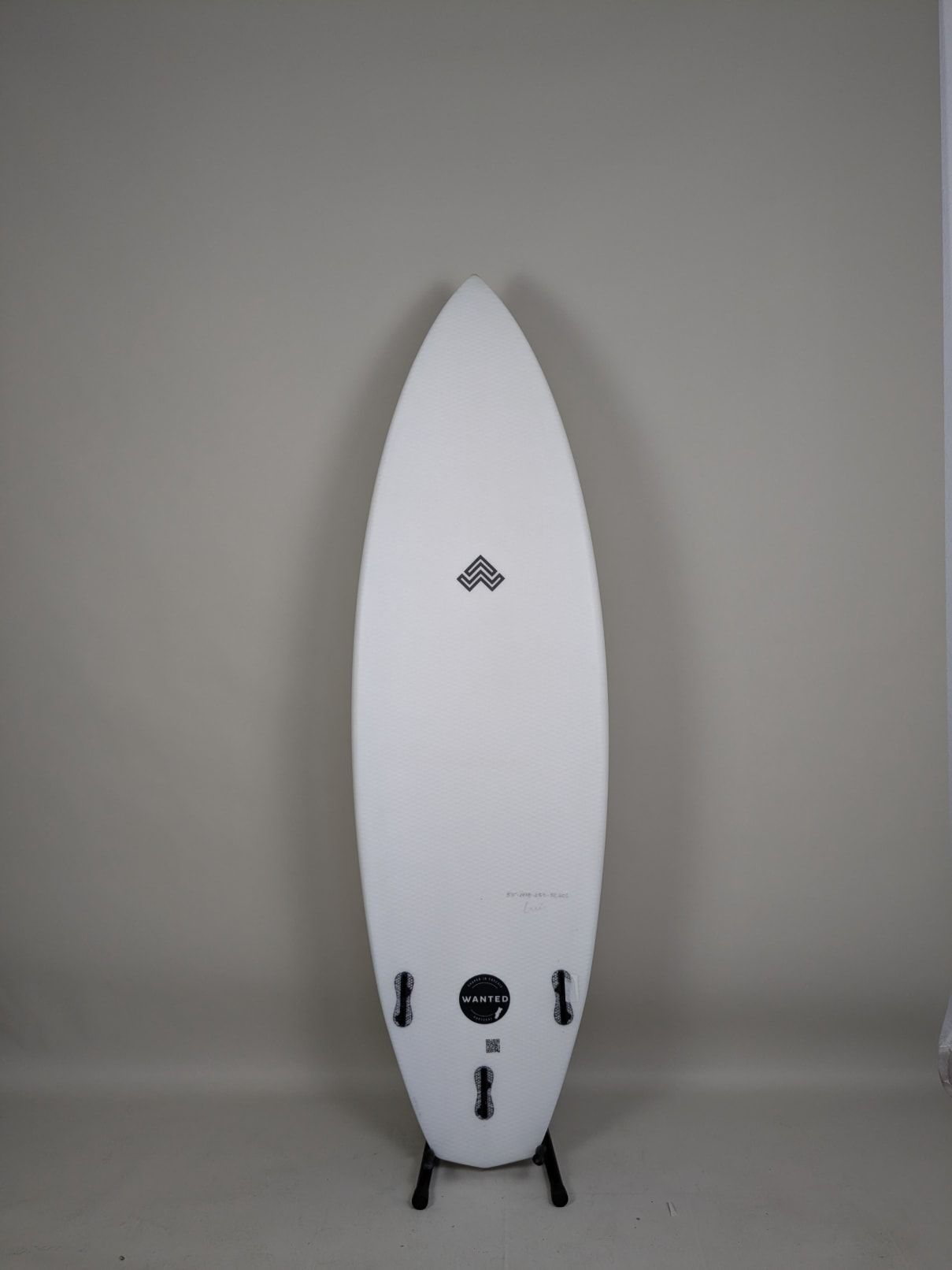 Prancha de Surf - Wanted Avatar 5'11'' | 32.2 L