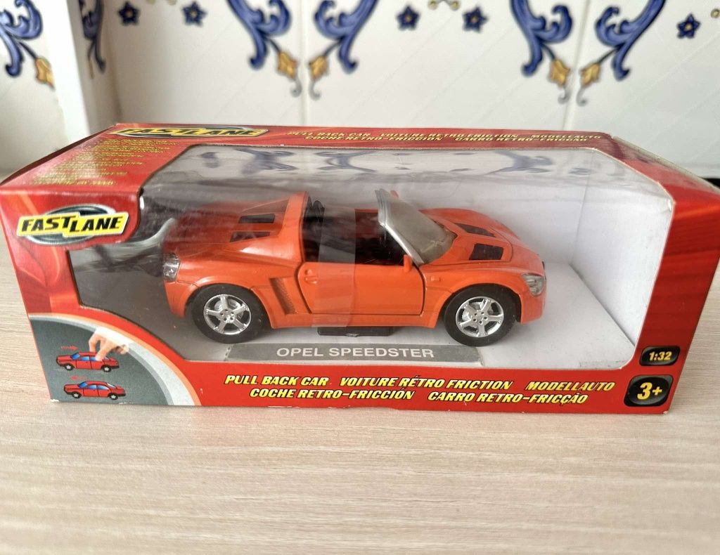 coleção maisto carros metal motas ferrari classicos shell antiguidades