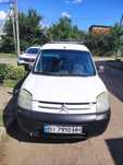 Продається Citroen Berlingo, 2006 року