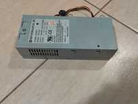 Zasilacz BPS-40-2