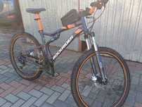 Sprzedam rower ROCKRIDER   !!OKAZJA!!