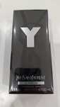Perfume y da yves SAint laurent