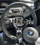 Kierownica z poduszką BMW F10 F30 M pakiet