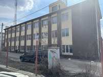 Оренда та продаж нежитлового приміщення