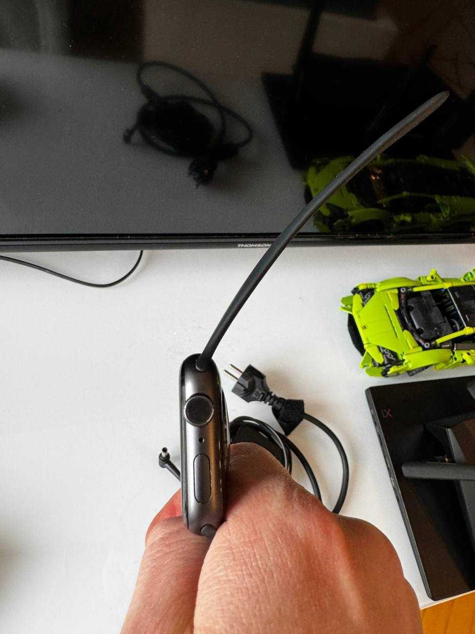 Apple Watch Series 6