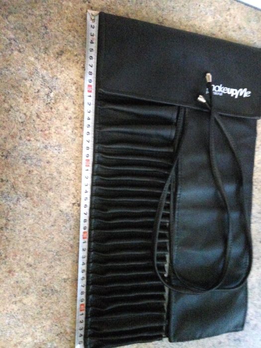 Сумка для макияжа Make up Me Professional