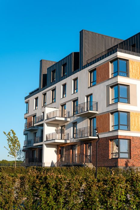 2к квартира 74 м/кв у розтермінування