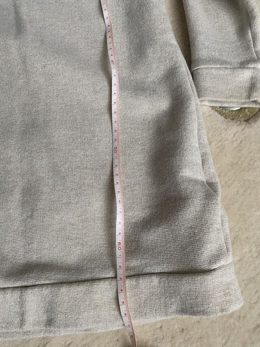 Сукня ,плаття,Monsoon для дівчинки 7-8р