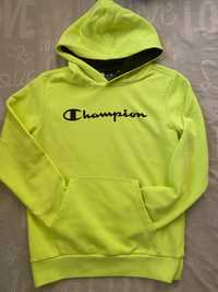 Продам кофту Champion