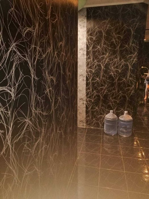 Трехкомнатная на Семена Палия