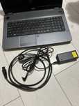 Laptop ACER Aspire 7736 zasilacz bateria 6 gb RAM HDD 500gb