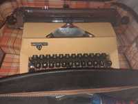 Maszyna do pisania Łucznik 1303