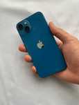 Iphone 13 128 gb, ідеальний стан, айфон 13 128 гб